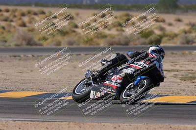 media/Oct-08-2023-CVMA (Sun) [[dbfe88ae3c]]/Race 2 Supersport Middleweight (Shootout)/